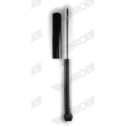 1 Amortisseur Pour Mitsubishi Pajero Classic II III Canvas Top IV Van MR566275