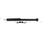 1 Amortisseur Pour Mitsubishi Pajero Classic II III Canvas Top IV Van MR566275
