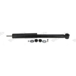 1 Amortisseur Pour Mitsubishi Pajero Classic II III Canvas Top IV Van MR566275