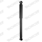 1 Amortisseur Pour Daihatsu Terios 4853087404000 4853087407000 4853087409