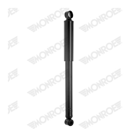 1 Amortisseur Pour Daihatsu Terios 4853087404000 4853087407000 4853087409