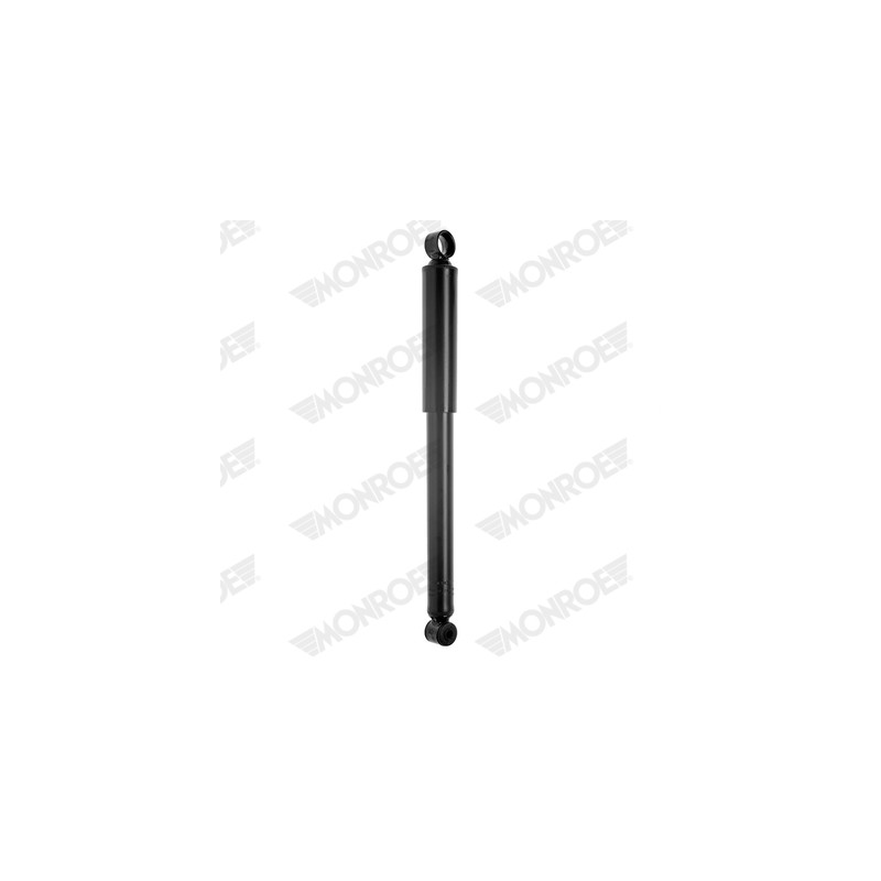 1 Amortisseur Pour Daihatsu Terios 4853087404000 4853087407000 4853087409
