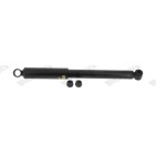 1 Amortisseur Pour Daihatsu Terios 4853087404000 4853087407000 4853087409
