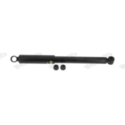 1 Amortisseur Pour Daihatsu Terios 4853087404000 4853087407000 4853087409