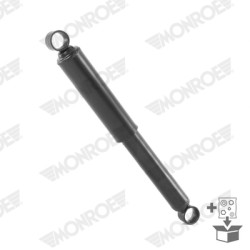 1 Amortisseur Pour Suzuki Samurai 4005000000 41700B70A00