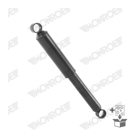 1 Amortisseur Pour Suzuki Samurai 4005000000 41700B70A00