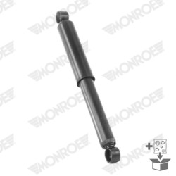 1 Amortisseur Pour Suzuki Samurai 4005000000 41700B70A00