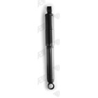 1 Amortisseur Pour Suzuki Samurai 4005000000 41700B70A00