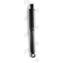 1 Amortisseur Pour Suzuki Samurai 4005000000 41700B70A00