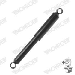 1 Amortisseur Pour Suzuki Samurai 4005000000 41700B70A00