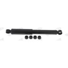 1 Amortisseur Pour Suzuki Samurai 4005000000 41700B70A00