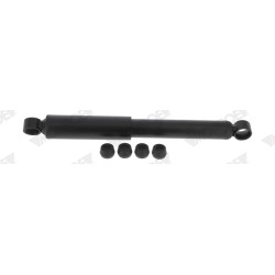 1 Amortisseur Pour Suzuki Samurai 4005000000 41700B70A00