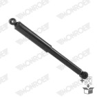 1 Amortisseur Pour Nissan NP300 Navara 562005X02A 56200EB30A 56200EB30B