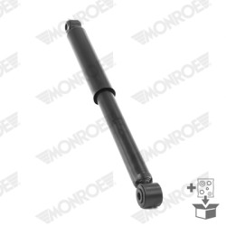 1 Amortisseur Pour Nissan NP300 Navara 562005X02A 56200EB30A 56200EB30B