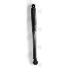 1 Amortisseur Pour Nissan NP300 Navara 562005X02A 56200EB30A 56200EB30B