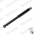 1 Amortisseur Pour Nissan NP300 Navara 562005X02A 56200EB30A 56200EB30B