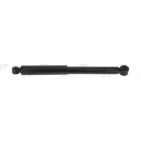 1 Amortisseur Pour Nissan NP300 Navara 562005X02A 56200EB30A 56200EB30B