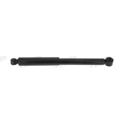 1 Amortisseur Pour Nissan NP300 Navara 562005X02A 56200EB30A 56200EB30B