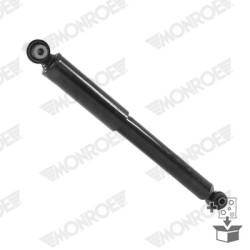 1 Amortisseur Pour Nissan Qashqai +2 I Van E6210JD02A E6210JD03A E6210JD03B