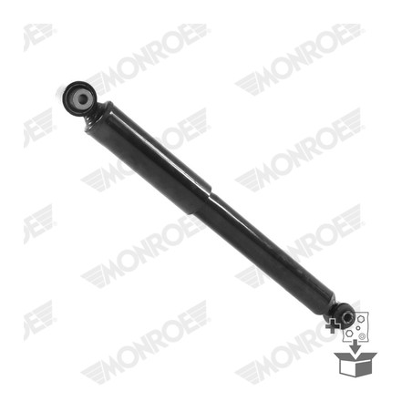 1 Amortisseur Pour Nissan Qashqai +2 I Van E6210JD02A E6210JD03A E6210JD03B