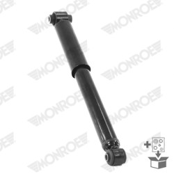 1 Amortisseur Pour Nissan Qashqai +2 I Van E6210JD02A E6210JD03A E6210JD03B