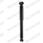 1 Amortisseur Pour Nissan Qashqai +2 I Van E6210JD02A E6210JD03A E6210JD03B