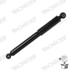 1 Amortisseur Pour Nissan Qashqai +2 I Van E6210JD02A E6210JD03A E6210JD03B