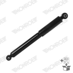 1 Amortisseur Pour Nissan Qashqai +2 I Van E6210JD02A E6210JD03A E6210JD03B