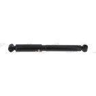 1 Amortisseur Pour Nissan Qashqai +2 I Van E6210JD02A E6210JD03A E6210JD03B