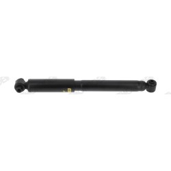 1 Amortisseur Pour Nissan Qashqai +2 I Van E6210JD02A E6210JD03A E6210JD03B