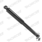 1 Amortisseur Pour Suzuki Grand Vitara II 41700-65J00 41700-65J10 4170065J00