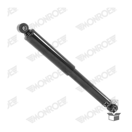 1 Amortisseur Pour Suzuki Grand Vitara II 41700-65J00 41700-65J10 4170065J00