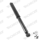 1 Amortisseur Pour Suzuki Grand Vitara II 41700-65J00 41700-65J10 4170065J00