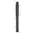 1 Amortisseur Pour Suzuki Grand Vitara II 41700-65J00 41700-65J10 4170065J00