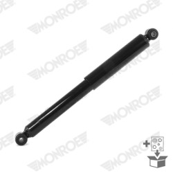 1 Amortisseur Pour Suzuki Grand Vitara II 41700-65J00 41700-65J10 4170065J00
