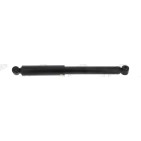 1 Amortisseur Pour Suzuki Grand Vitara II 41700-65J00 41700-65J10 4170065J00