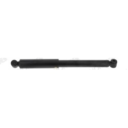 1 Amortisseur Pour Suzuki Grand Vitara II 41700-65J00 41700-65J10 4170065J00