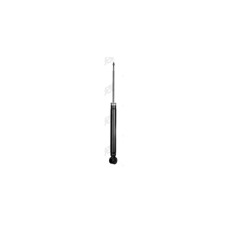 1 Amortisseur Pour Renault Captur I Kaptur 562104653R 562105955R 562107338R