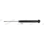 1 Amortisseur Pour Renault Captur I Kaptur 562104653R 562105955R 562107338R