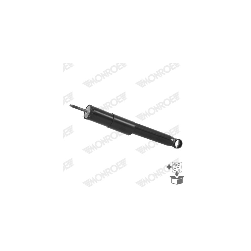 1 Amortisseur Pour Suzuki LJ 80 Samurai SJ 410 413 4004700000 4160070A00
