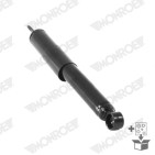 1 Amortisseur Pour Suzuki LJ 80 Samurai SJ 410 413 4004700000 4160070A00