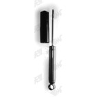 1 Amortisseur Pour Suzuki LJ 80 Samurai SJ 410 413 4004700000 4160070A00