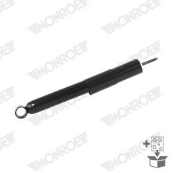 1 Amortisseur Pour Suzuki LJ 80 Samurai SJ 410 413 4004700000 4160070A00