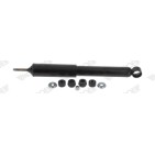 1 Amortisseur Pour Suzuki LJ 80 Samurai SJ 410 413 4004700000 4160070A00