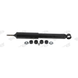 1 Amortisseur Pour Suzuki LJ 80 Samurai SJ 410 413 4004700000 4160070A00