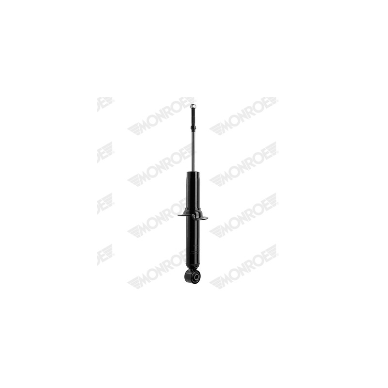 1 Amortisseur Pour Isuzu D-Max II 8979470973 97947097