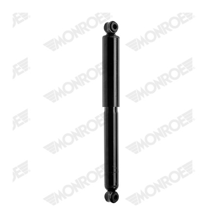 1 Amortisseur Pour Isuzu D-Max II 8979470162 8979470163 97947016