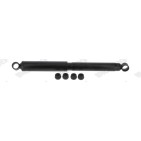 1 Amortisseur Pour Isuzu D-Max II 8979470162 8979470163 97947016