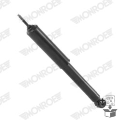 1 Amortisseur Pour Suzuki Vitara X-90 4170075D00 4170077E00 4170079E00
