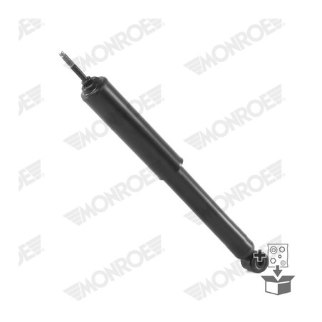 1 Amortisseur Pour Suzuki Vitara X-90 4170075D00 4170077E00 4170079E00